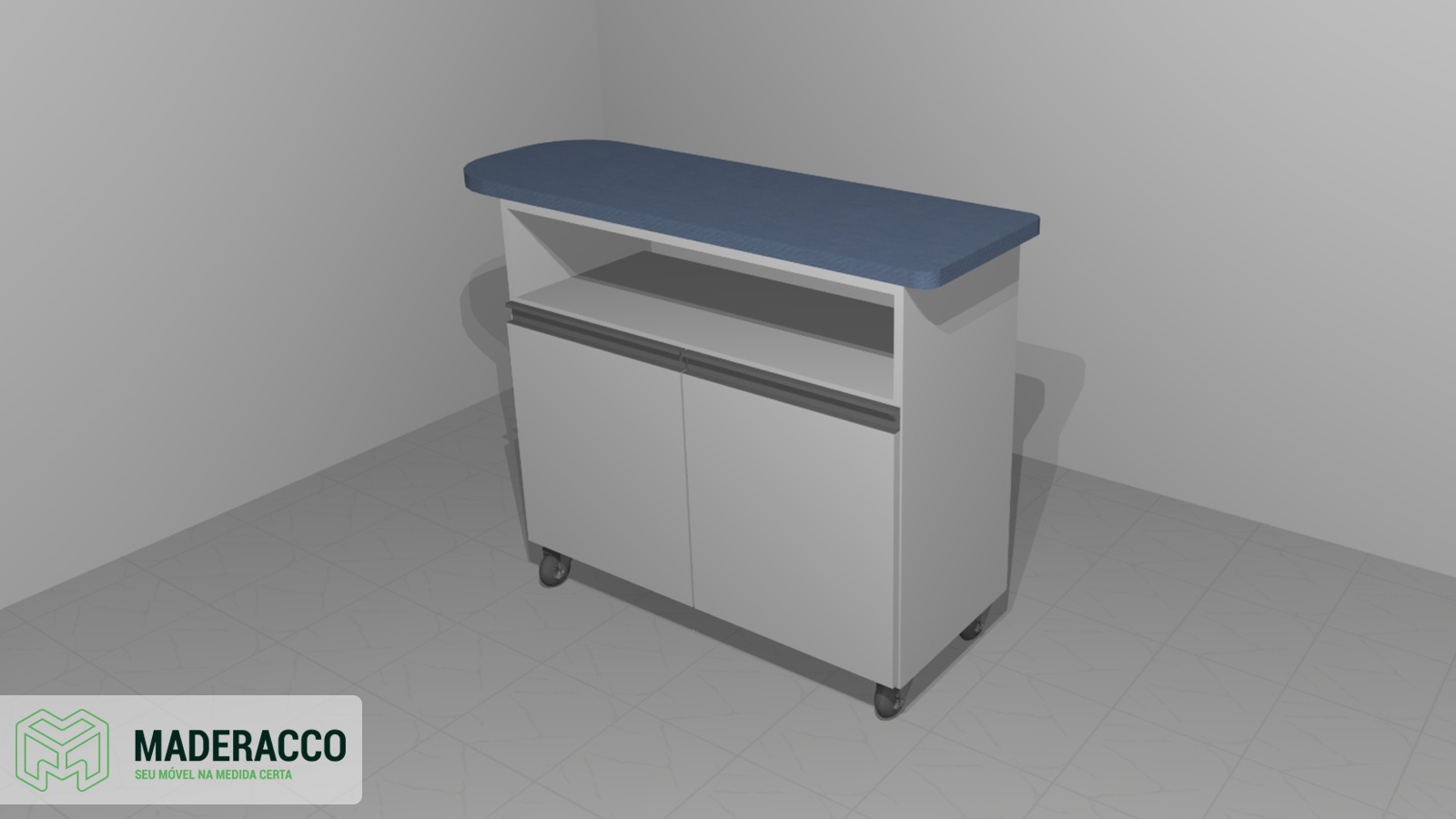 project